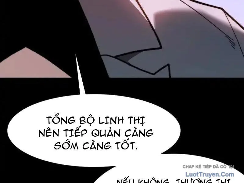 Sau Khi Chia Tay Hoa Khôi, Võ Đạo Của Ta Thẳng Tới Cấp Thần Chapter 46 - Trang 2