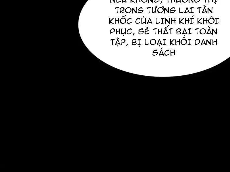 Sau Khi Chia Tay Hoa Khôi, Võ Đạo Của Ta Thẳng Tới Cấp Thần Chapter 46 - Trang 2