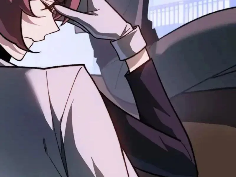 Sau Khi Chia Tay Hoa Khôi, Võ Đạo Của Ta Thẳng Tới Cấp Thần Chapter 46 - Trang 2