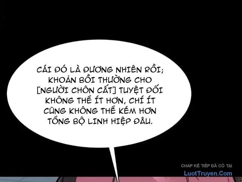 Sau Khi Chia Tay Hoa Khôi, Võ Đạo Của Ta Thẳng Tới Cấp Thần Chapter 46 - Trang 2