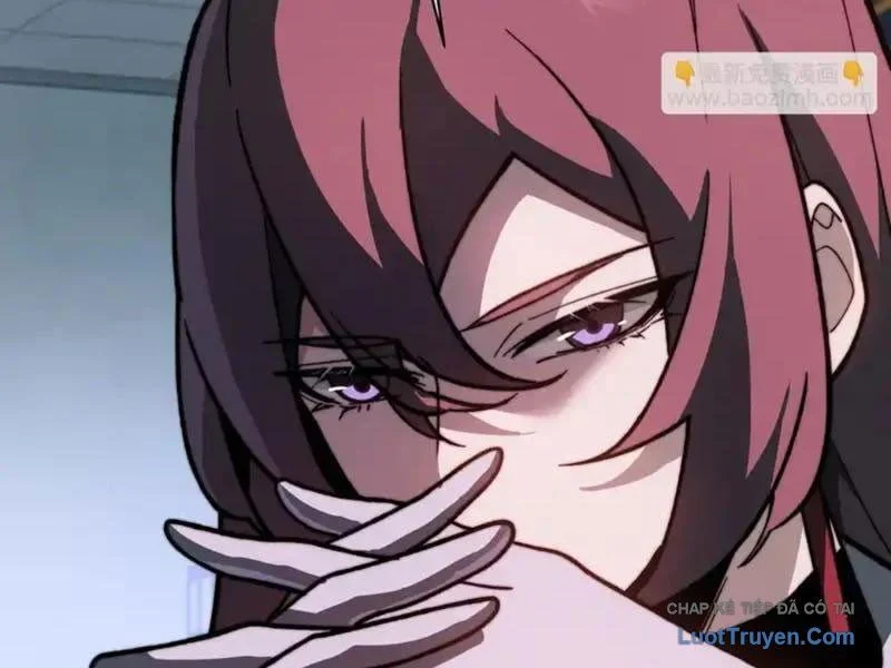 Sau Khi Chia Tay Hoa Khôi, Võ Đạo Của Ta Thẳng Tới Cấp Thần Chapter 46 - Trang 2