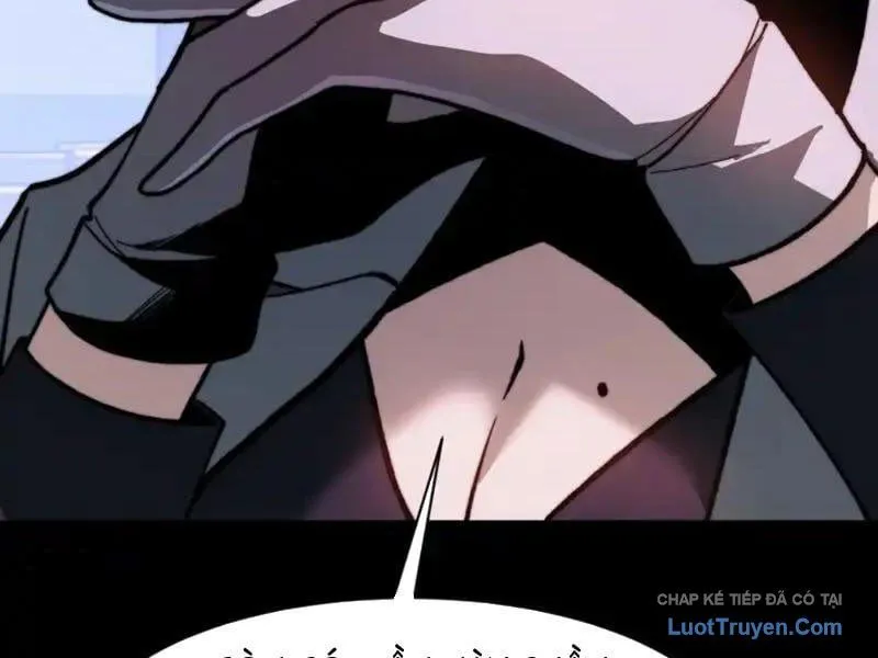 Sau Khi Chia Tay Hoa Khôi, Võ Đạo Của Ta Thẳng Tới Cấp Thần Chapter 46 - Trang 2