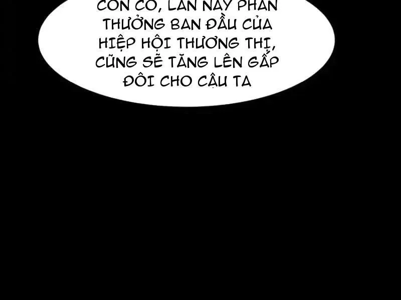 Sau Khi Chia Tay Hoa Khôi, Võ Đạo Của Ta Thẳng Tới Cấp Thần Chapter 46 - Trang 2
