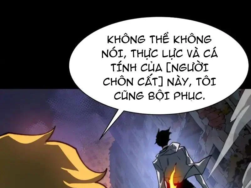 Sau Khi Chia Tay Hoa Khôi, Võ Đạo Của Ta Thẳng Tới Cấp Thần Chapter 46 - Trang 2