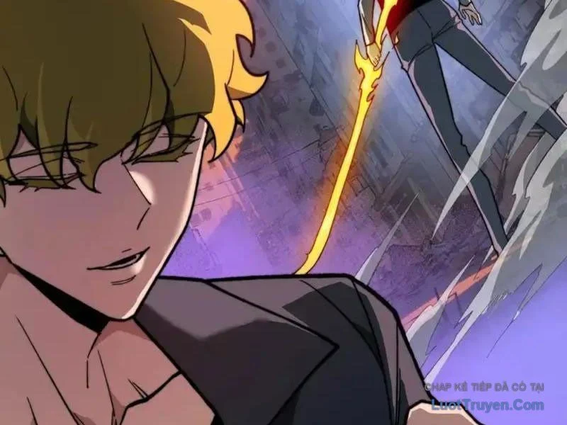 Sau Khi Chia Tay Hoa Khôi, Võ Đạo Của Ta Thẳng Tới Cấp Thần Chapter 46 - Trang 2