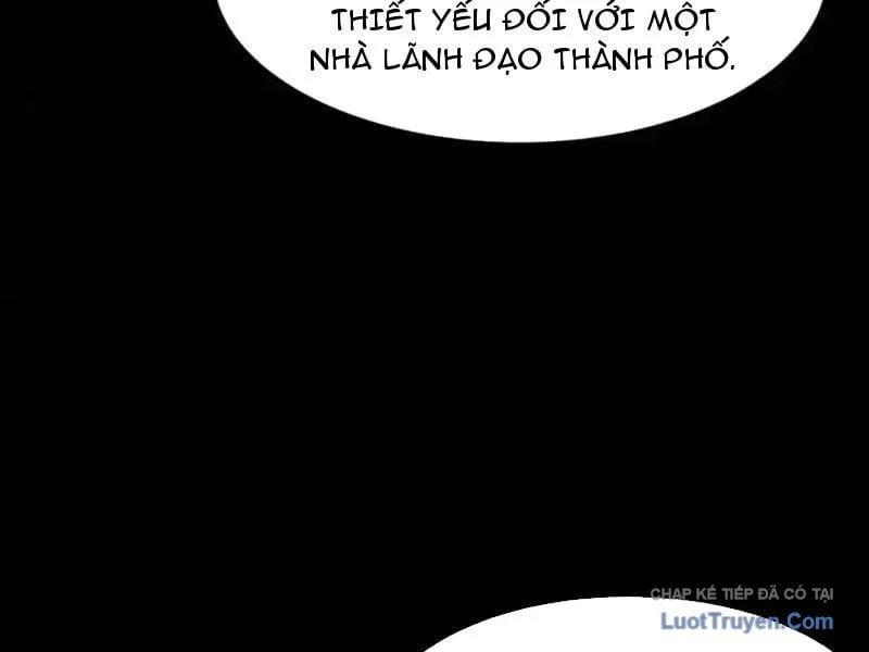 Sau Khi Chia Tay Hoa Khôi, Võ Đạo Của Ta Thẳng Tới Cấp Thần Chapter 46 - Trang 2