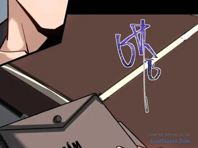 Sau Khi Chia Tay Hoa Khôi, Võ Đạo Của Ta Thẳng Tới Cấp Thần Chapter 46 - Trang 2