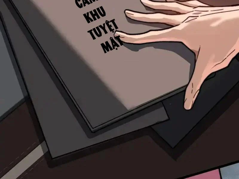 Sau Khi Chia Tay Hoa Khôi, Võ Đạo Của Ta Thẳng Tới Cấp Thần Chapter 46 - Trang 2