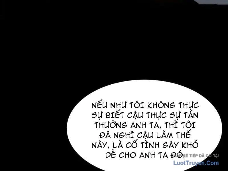 Sau Khi Chia Tay Hoa Khôi, Võ Đạo Của Ta Thẳng Tới Cấp Thần Chapter 46 - Trang 2