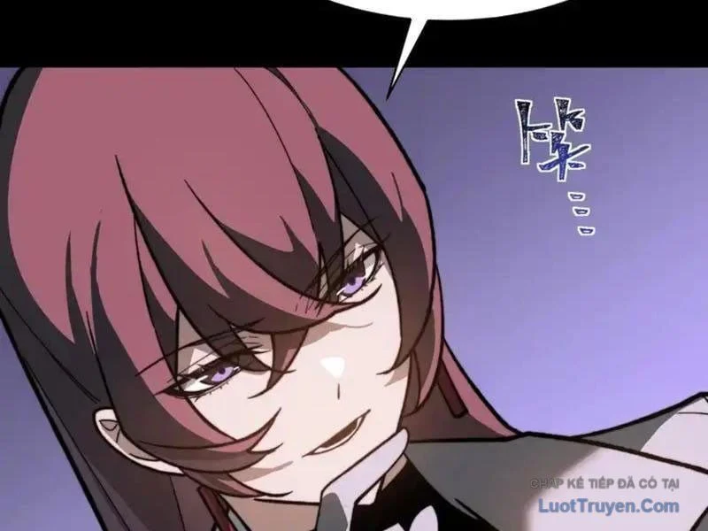 Sau Khi Chia Tay Hoa Khôi, Võ Đạo Của Ta Thẳng Tới Cấp Thần Chapter 46 - Trang 2