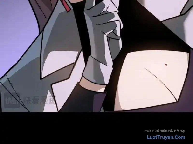 Sau Khi Chia Tay Hoa Khôi, Võ Đạo Của Ta Thẳng Tới Cấp Thần Chapter 46 - Trang 2