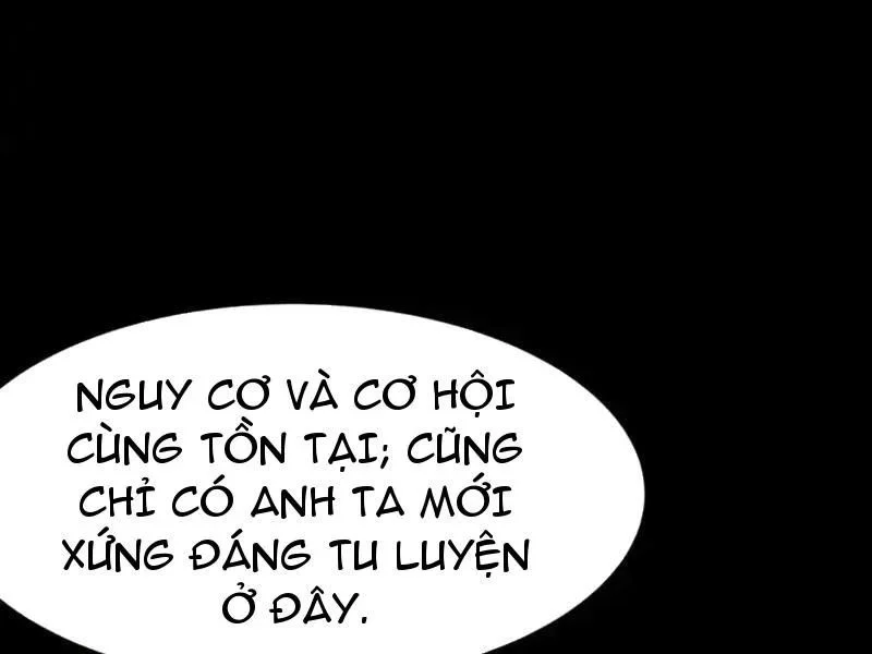 Sau Khi Chia Tay Hoa Khôi, Võ Đạo Của Ta Thẳng Tới Cấp Thần Chapter 46 - Trang 2