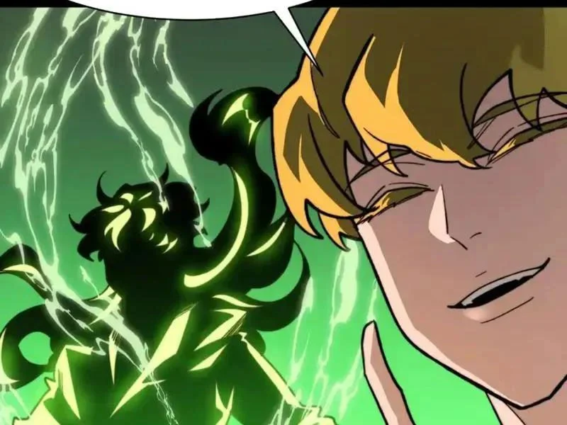 Sau Khi Chia Tay Hoa Khôi, Võ Đạo Của Ta Thẳng Tới Cấp Thần Chapter 46 - Trang 2