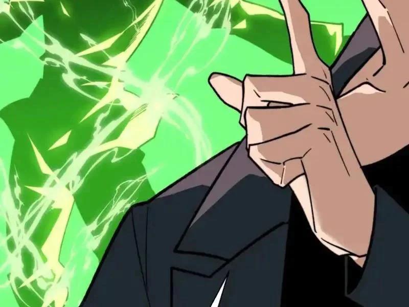 Sau Khi Chia Tay Hoa Khôi, Võ Đạo Của Ta Thẳng Tới Cấp Thần Chapter 46 - Trang 2