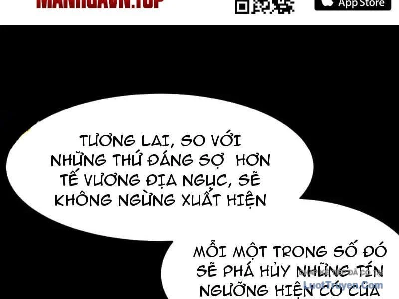Sau Khi Chia Tay Hoa Khôi, Võ Đạo Của Ta Thẳng Tới Cấp Thần Chapter 46 - Trang 2