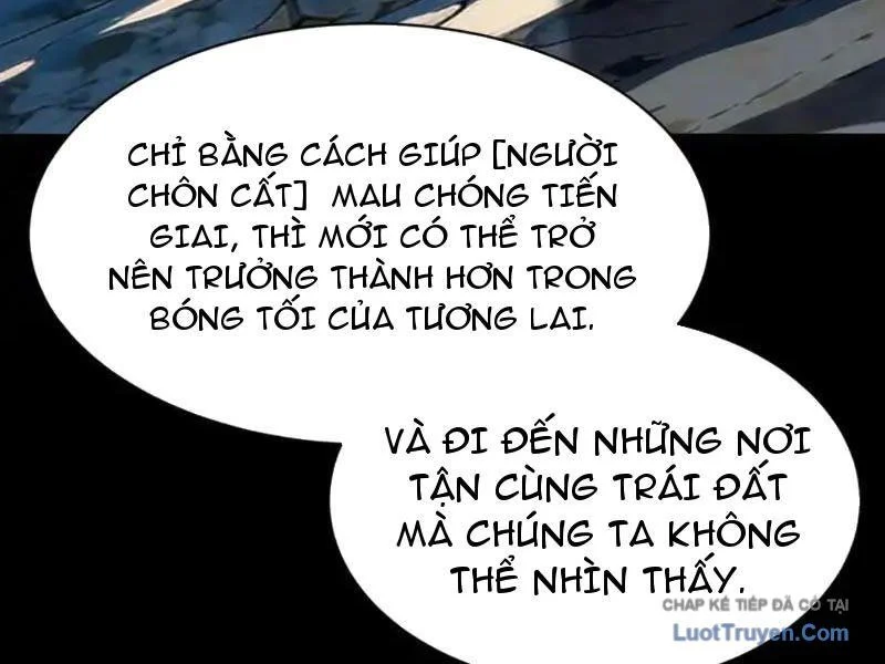 Sau Khi Chia Tay Hoa Khôi, Võ Đạo Của Ta Thẳng Tới Cấp Thần Chapter 46 - Trang 2
