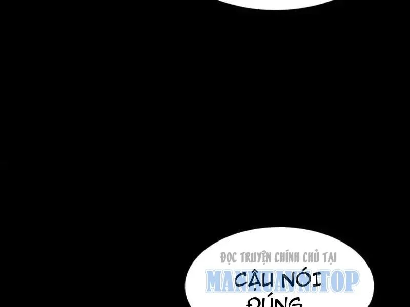 Sau Khi Chia Tay Hoa Khôi, Võ Đạo Của Ta Thẳng Tới Cấp Thần Chapter 46 - Trang 2