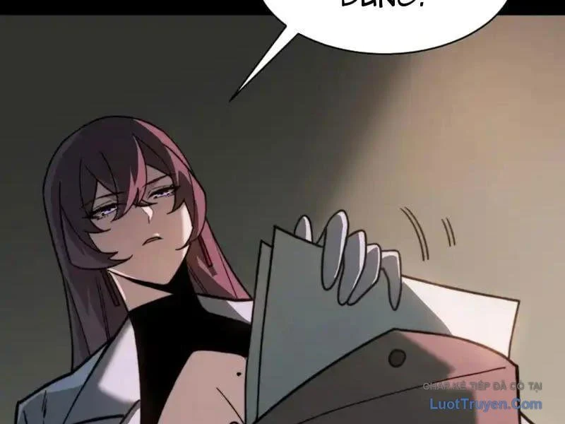 Sau Khi Chia Tay Hoa Khôi, Võ Đạo Của Ta Thẳng Tới Cấp Thần Chapter 46 - Trang 2