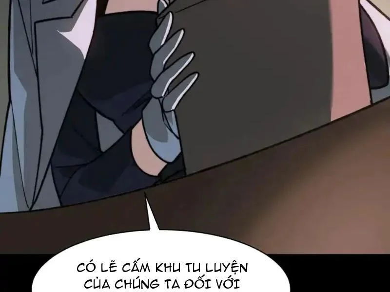 Sau Khi Chia Tay Hoa Khôi, Võ Đạo Của Ta Thẳng Tới Cấp Thần Chapter 46 - Trang 2