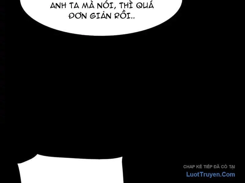 Sau Khi Chia Tay Hoa Khôi, Võ Đạo Của Ta Thẳng Tới Cấp Thần Chapter 46 - Trang 2