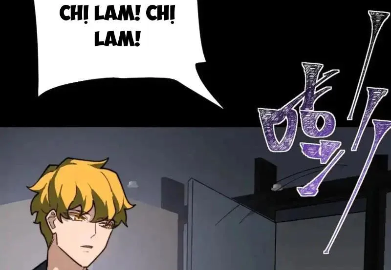 Sau Khi Chia Tay Hoa Khôi, Võ Đạo Của Ta Thẳng Tới Cấp Thần Chapter 46 - Trang 2