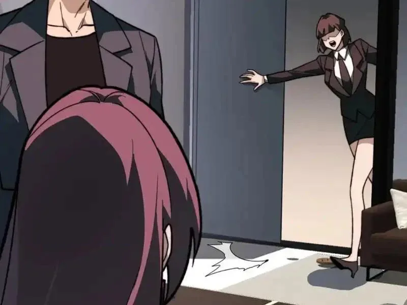 Sau Khi Chia Tay Hoa Khôi, Võ Đạo Của Ta Thẳng Tới Cấp Thần Chapter 46 - Trang 2