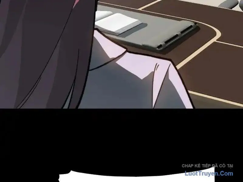 Sau Khi Chia Tay Hoa Khôi, Võ Đạo Của Ta Thẳng Tới Cấp Thần Chapter 46 - Trang 2