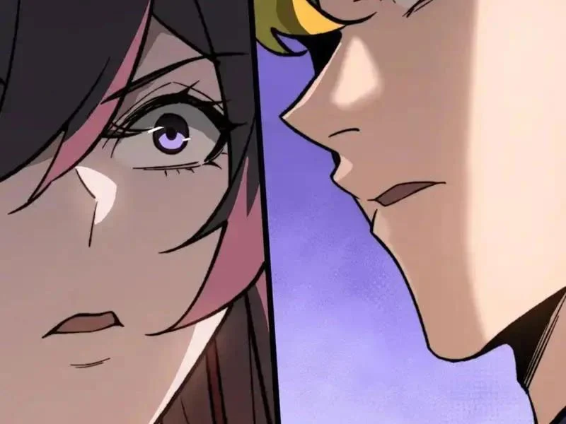 Sau Khi Chia Tay Hoa Khôi, Võ Đạo Của Ta Thẳng Tới Cấp Thần Chapter 46 - Trang 2