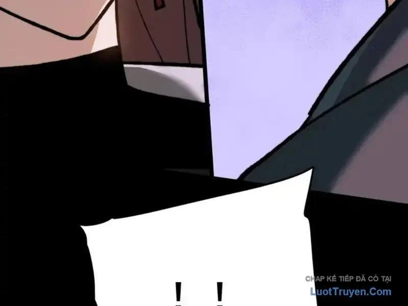 Sau Khi Chia Tay Hoa Khôi, Võ Đạo Của Ta Thẳng Tới Cấp Thần Chapter 46 - Trang 2