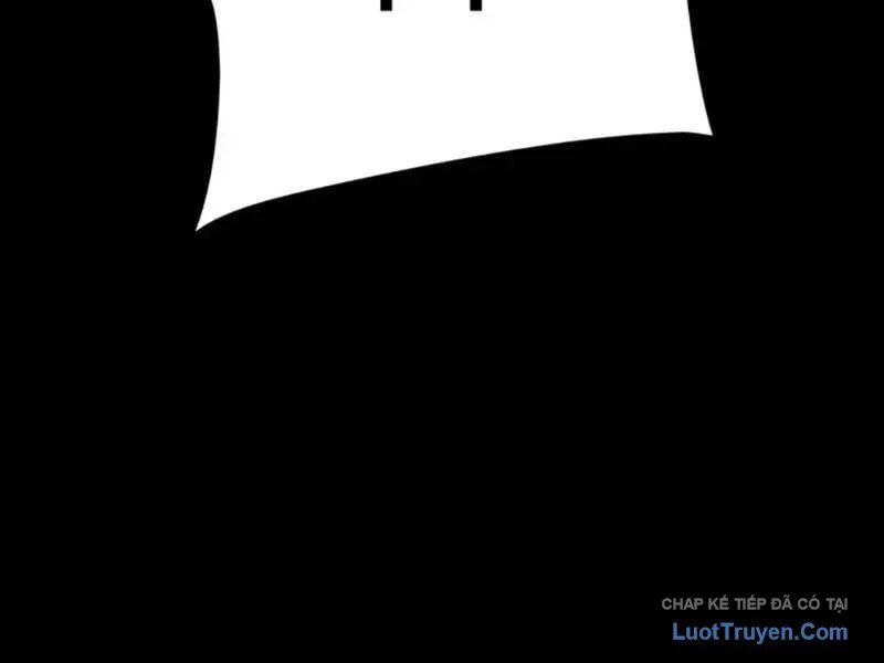 Sau Khi Chia Tay Hoa Khôi, Võ Đạo Của Ta Thẳng Tới Cấp Thần Chapter 46 - Trang 2