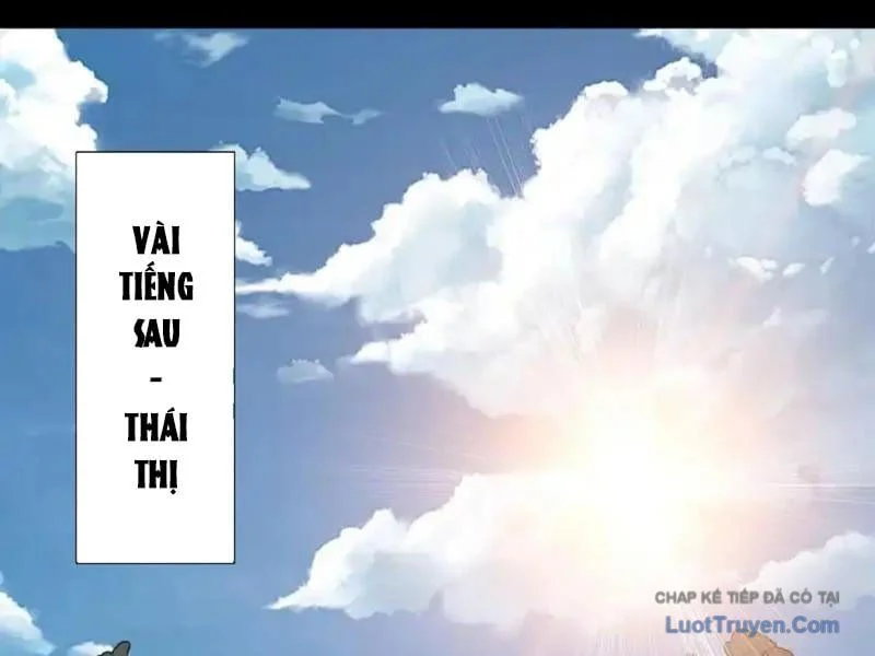 Sau Khi Chia Tay Hoa Khôi, Võ Đạo Của Ta Thẳng Tới Cấp Thần Chapter 46 - Trang 2