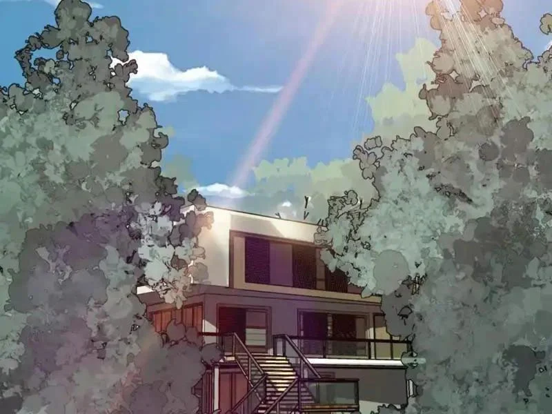 Sau Khi Chia Tay Hoa Khôi, Võ Đạo Của Ta Thẳng Tới Cấp Thần Chapter 46 - Trang 2