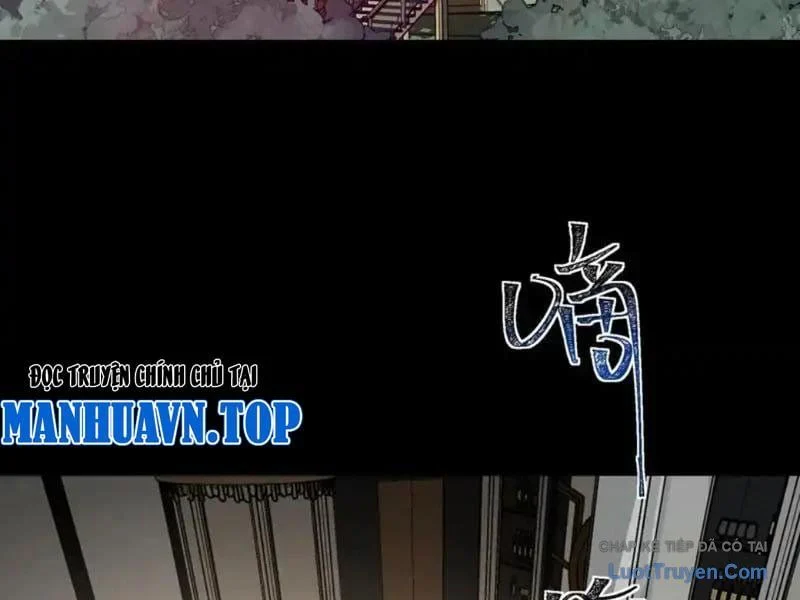 Sau Khi Chia Tay Hoa Khôi, Võ Đạo Của Ta Thẳng Tới Cấp Thần Chapter 46 - Trang 2