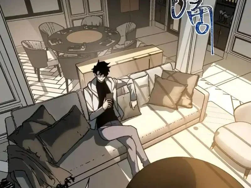 Sau Khi Chia Tay Hoa Khôi, Võ Đạo Của Ta Thẳng Tới Cấp Thần Chapter 46 - Trang 2