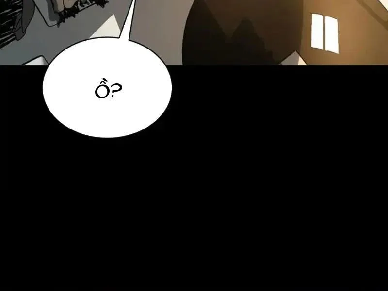 Sau Khi Chia Tay Hoa Khôi, Võ Đạo Của Ta Thẳng Tới Cấp Thần Chapter 46 - Trang 2