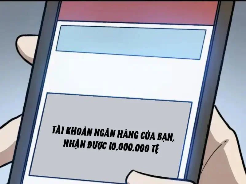 Sau Khi Chia Tay Hoa Khôi, Võ Đạo Của Ta Thẳng Tới Cấp Thần Chapter 46 - Trang 2