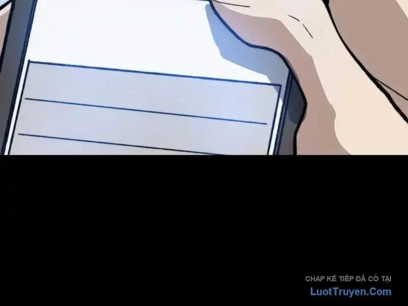 Sau Khi Chia Tay Hoa Khôi, Võ Đạo Của Ta Thẳng Tới Cấp Thần Chapter 46 - Trang 2