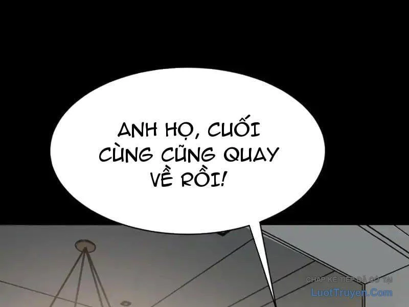 Sau Khi Chia Tay Hoa Khôi, Võ Đạo Của Ta Thẳng Tới Cấp Thần Chapter 46 - Trang 2