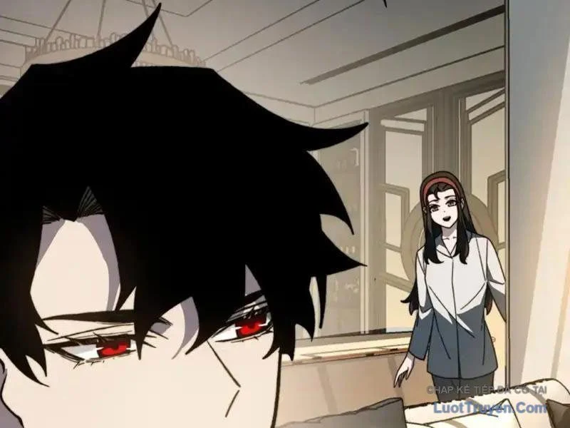 Sau Khi Chia Tay Hoa Khôi, Võ Đạo Của Ta Thẳng Tới Cấp Thần Chapter 46 - Trang 2