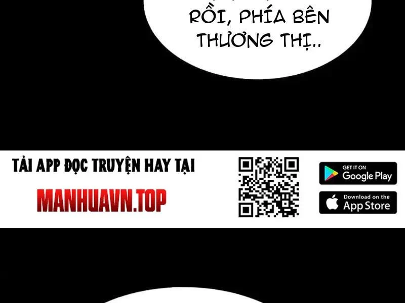 Sau Khi Chia Tay Hoa Khôi, Võ Đạo Của Ta Thẳng Tới Cấp Thần Chapter 46 - Trang 2