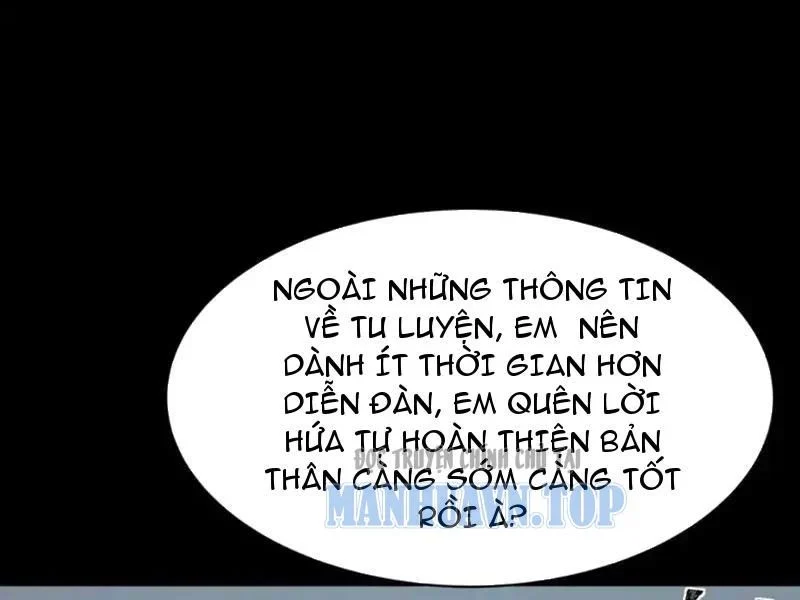 Sau Khi Chia Tay Hoa Khôi, Võ Đạo Của Ta Thẳng Tới Cấp Thần Chapter 46 - Trang 2