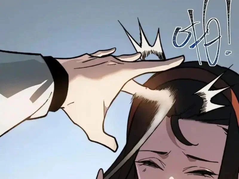 Sau Khi Chia Tay Hoa Khôi, Võ Đạo Của Ta Thẳng Tới Cấp Thần Chapter 46 - Trang 2