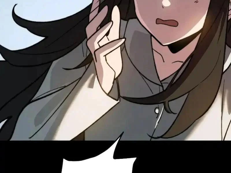 Sau Khi Chia Tay Hoa Khôi, Võ Đạo Của Ta Thẳng Tới Cấp Thần Chapter 46 - Trang 2