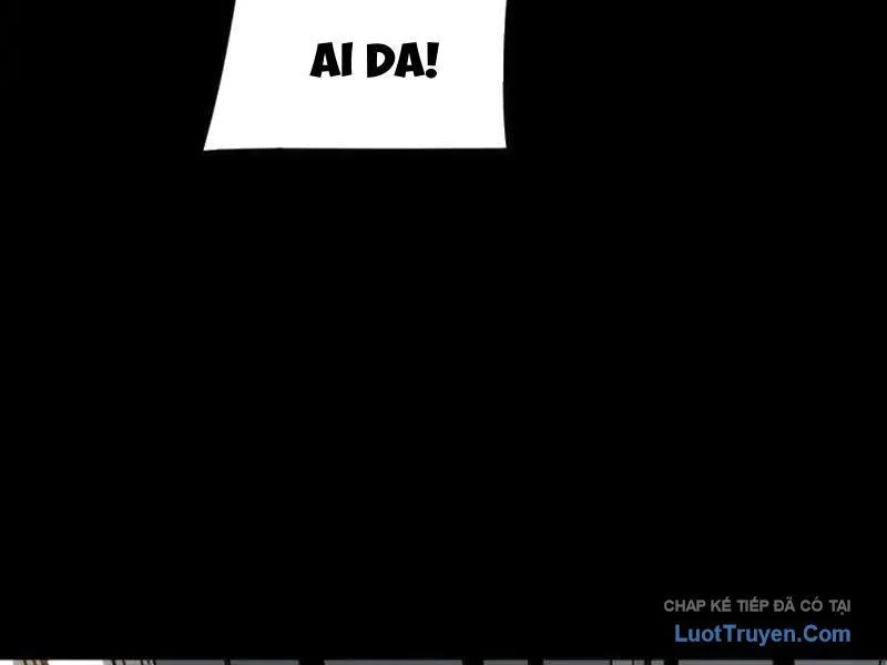 Sau Khi Chia Tay Hoa Khôi, Võ Đạo Của Ta Thẳng Tới Cấp Thần Chapter 46 - Trang 2