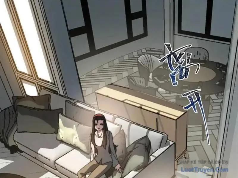 Sau Khi Chia Tay Hoa Khôi, Võ Đạo Của Ta Thẳng Tới Cấp Thần Chapter 46 - Trang 2