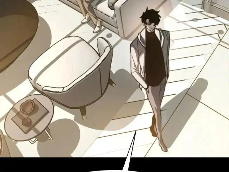 Sau Khi Chia Tay Hoa Khôi, Võ Đạo Của Ta Thẳng Tới Cấp Thần Chapter 46 - Trang 2