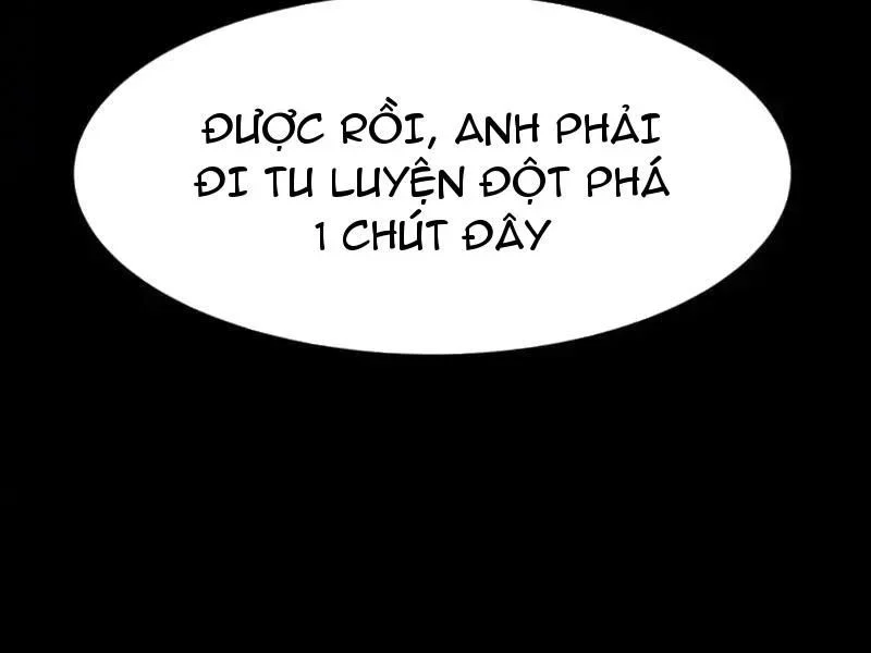 Sau Khi Chia Tay Hoa Khôi, Võ Đạo Của Ta Thẳng Tới Cấp Thần Chapter 46 - Trang 2