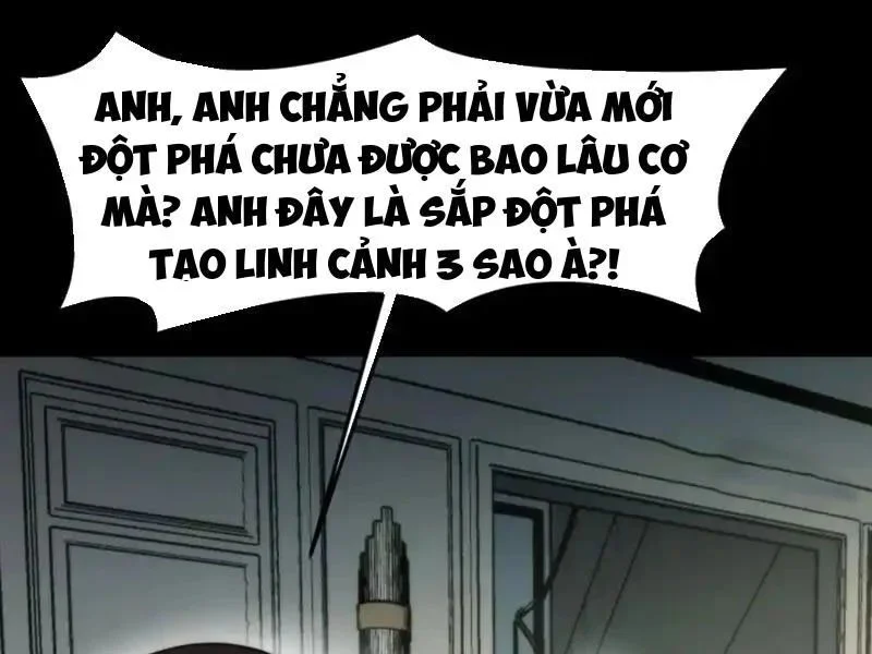 Sau Khi Chia Tay Hoa Khôi, Võ Đạo Của Ta Thẳng Tới Cấp Thần Chapter 46 - Trang 2