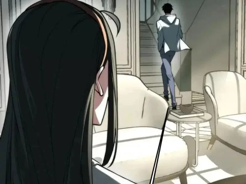 Sau Khi Chia Tay Hoa Khôi, Võ Đạo Của Ta Thẳng Tới Cấp Thần Chapter 46 - Trang 2