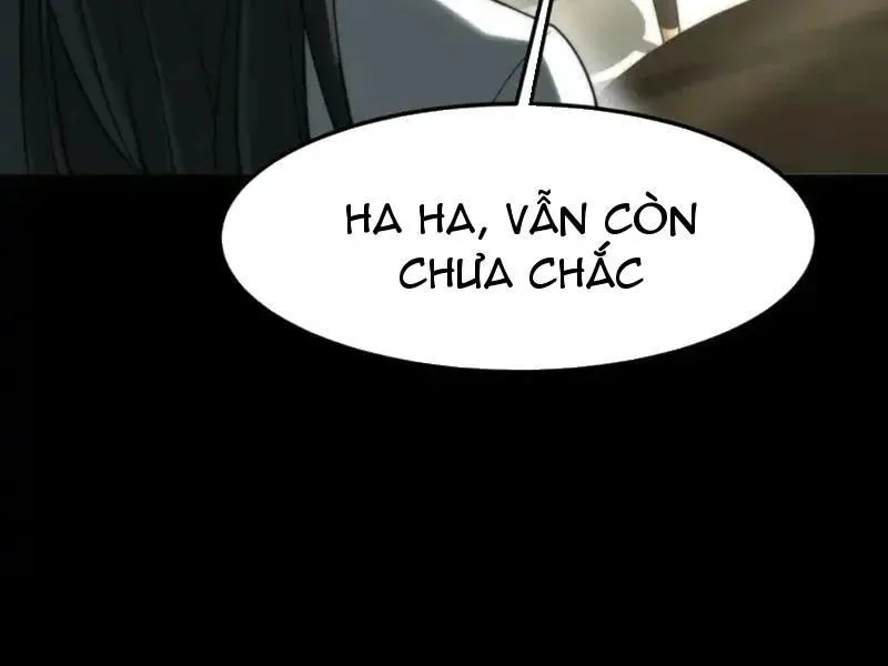 Sau Khi Chia Tay Hoa Khôi, Võ Đạo Của Ta Thẳng Tới Cấp Thần Chapter 46 - Trang 2